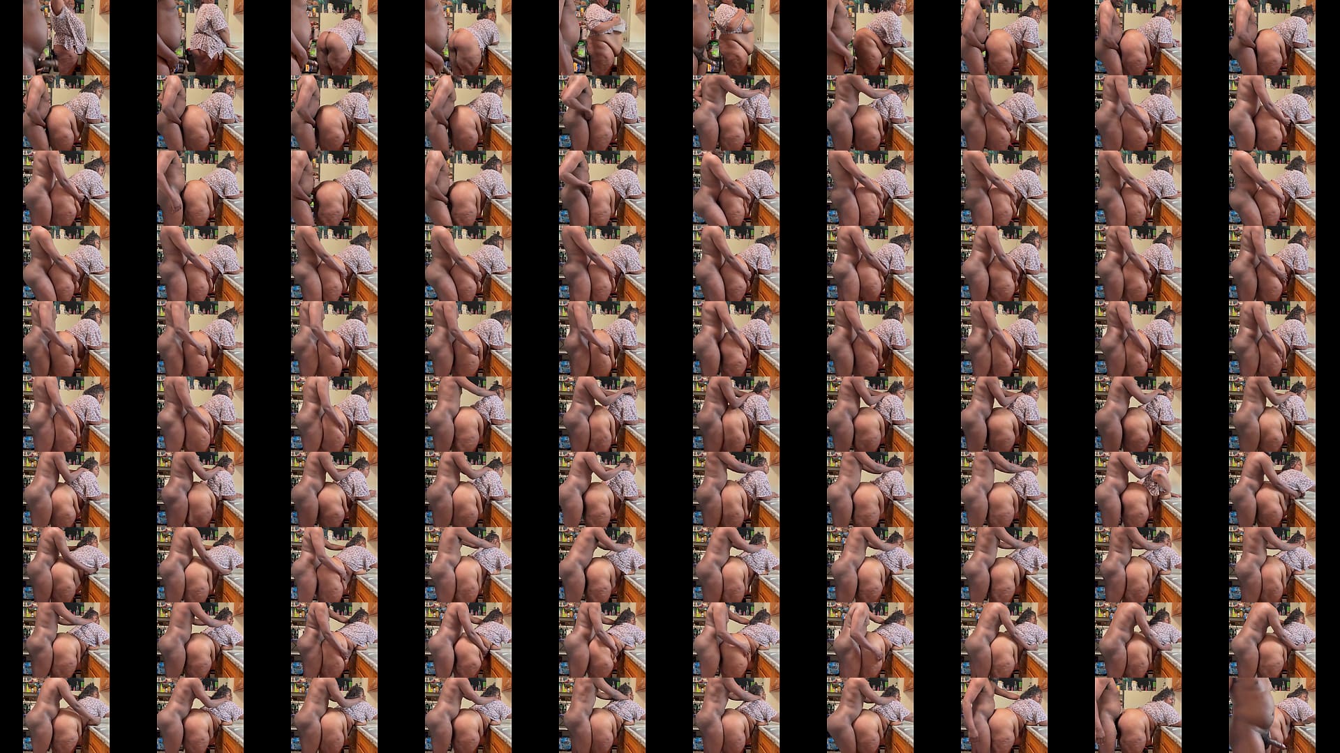 THIS IS WHAT WAKING UP TO GOOD PUSSY LOOKS LIKE 预览图