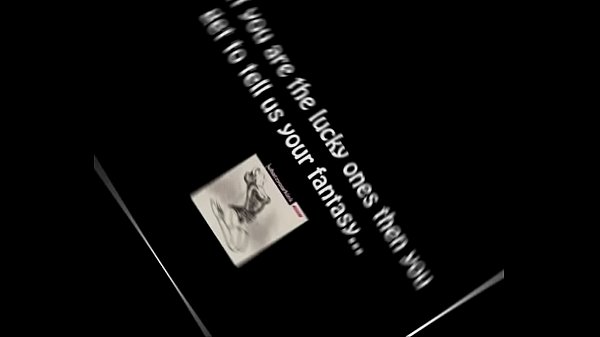 teaser...india s kinkiest girls..