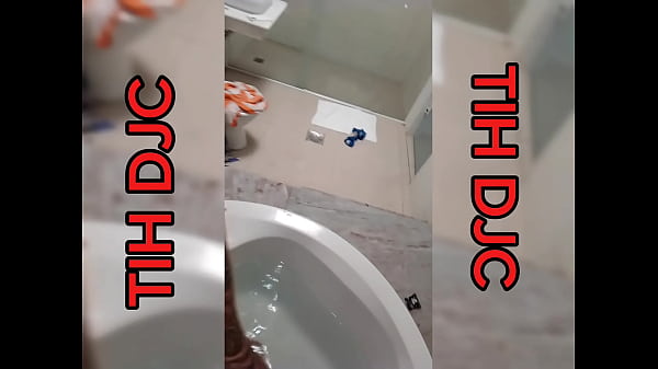 LE PAGÉ A UNA COMPAÑERA MUY TRAVIESA Y COMÍ SU DELICIOSO COÑO EN EL HIDROMASAJE DEL MOTEL (ROJO COMPLETO)
                   LE PAGÉ A UNA COMPAÑERA MUY TRAVIESA Y COMÍ SU DELICIOSO COÑO EN EL HIDROMASAJE DEL MOTEL (ROJO COMPLETO) muchos negros