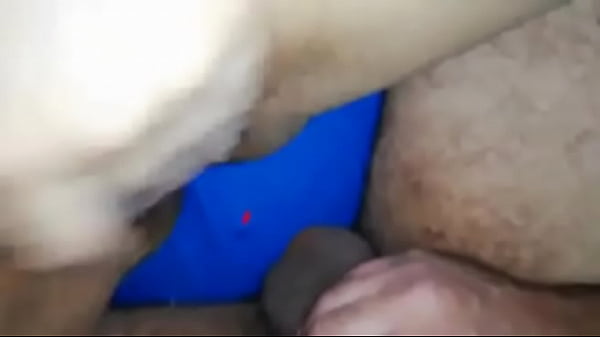 ELACASADA MILK UP THE RAT