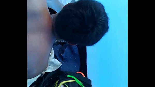 Download Video - VID-20170128-WA0046