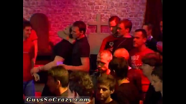 Danseurs De Ballet Masculins Russes Porno Gay Notre Douce Baise Vampire Fraîche