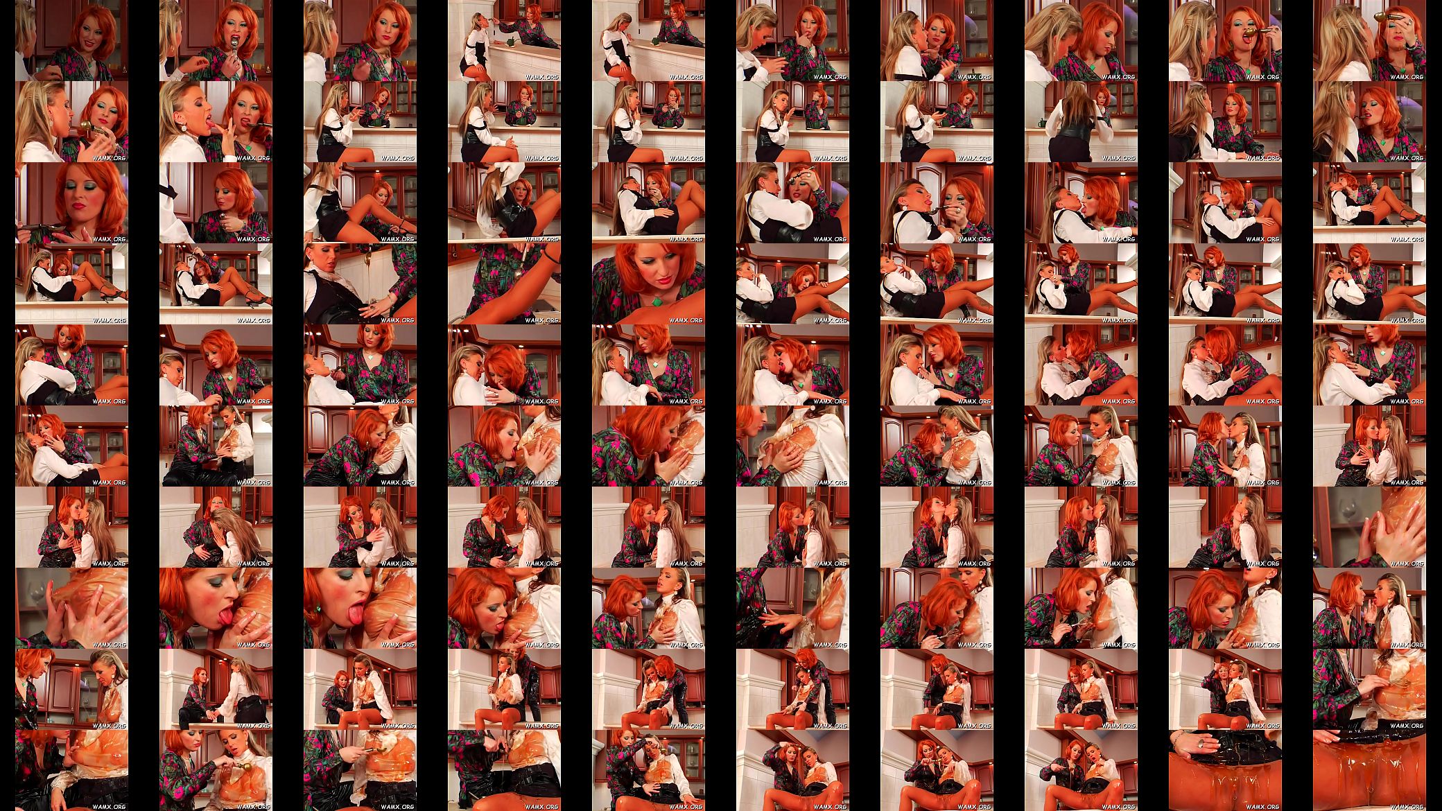 Top smutty sex on web camera 预览图