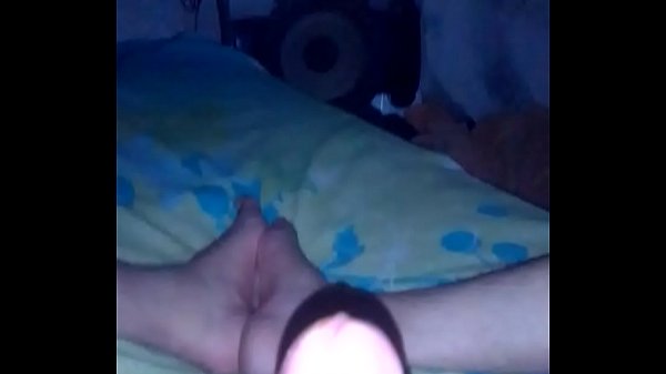 Download Video - mirando Xvideos&period;