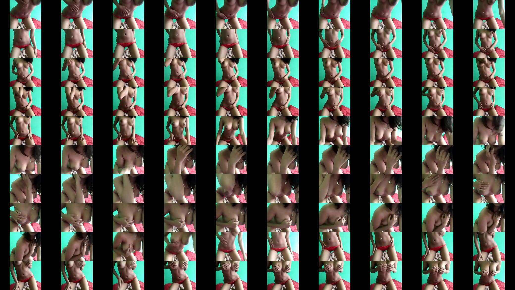 new video out Hot girl 预览图