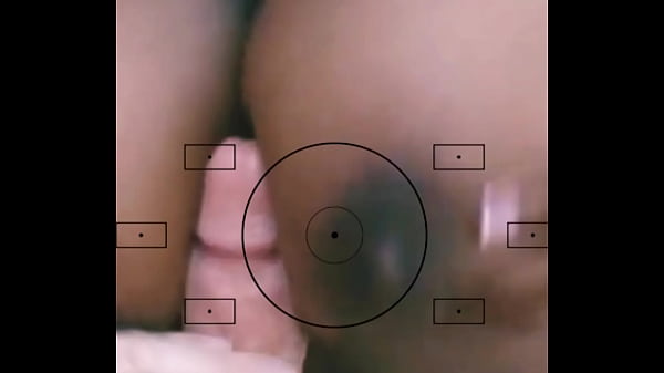 Ebony and Ivory Studios - sneak peak Titty Titty Bang Bang
