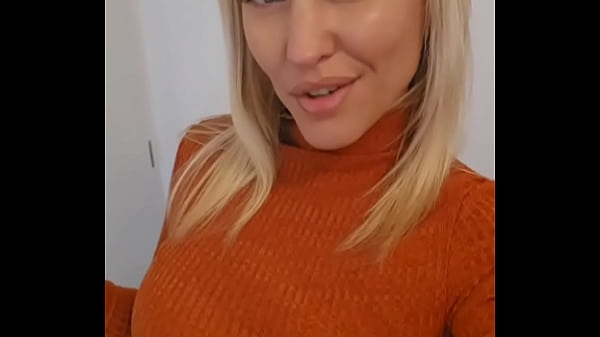 Nouvelle vid&eacute;o 45 min! Je me cherche un mec sur un site libertin et je vais chez...