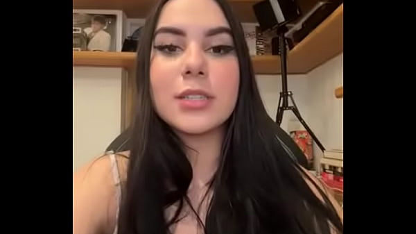 Vídeo de verificação