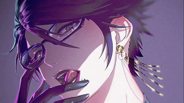 Joiplays - Follada y convertida en puta por tu milf futa Bayonetta (Hentai Femdom JOI, Futanari, Crossdressing...)