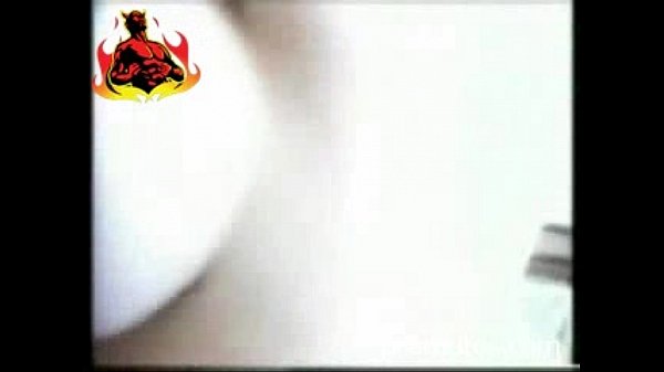 The first time sex with the new student friend [2v2]