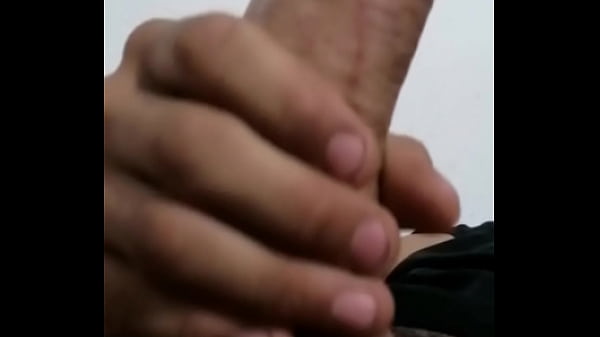 Bergudo Tire Sa Bite