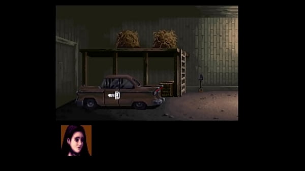  LONGPLAY CLOCKTOWER: FIRST FEAR #1