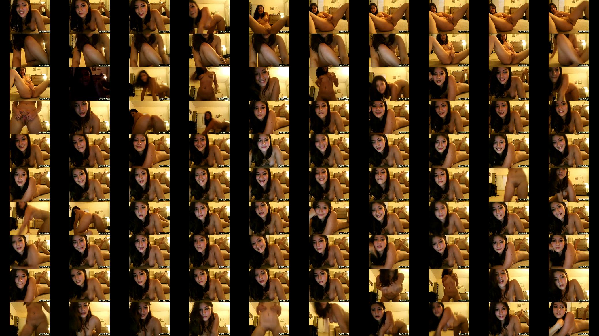 free live nude webcams 预览图