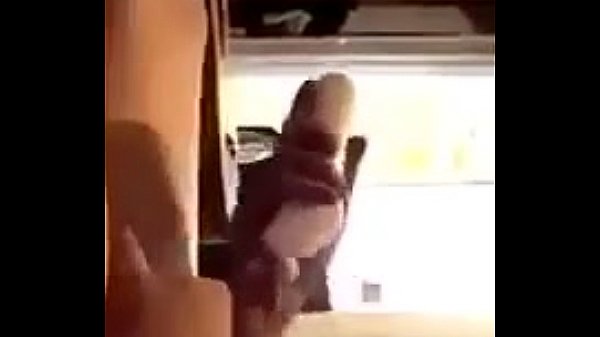 Received 1365481223490646