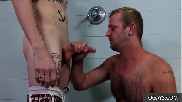 Download Video - Hey&comma; Let me blow your dick&comma; then you fuck me ok&quest;