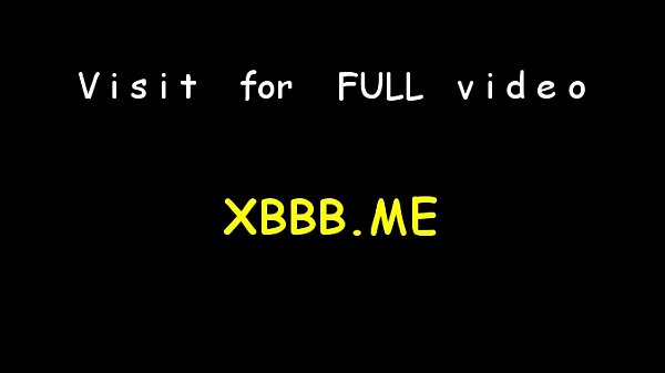 Enchanting babes can not have enough of ball bu...