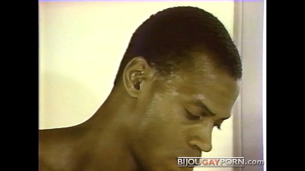 Download Video - Joe Simmons sex scene from vintage porn MADE IN THE SHADE 1 &lpar;1985&rpar;