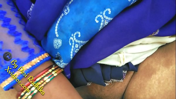 Indian Village Lady With Natural Hairy Pussy Outdoor Sex Desi Radhika
