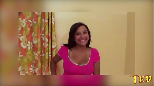 Download Video - Ted gozou dentro ser&aacute; que vou engravidar&quest; Suellen Machado