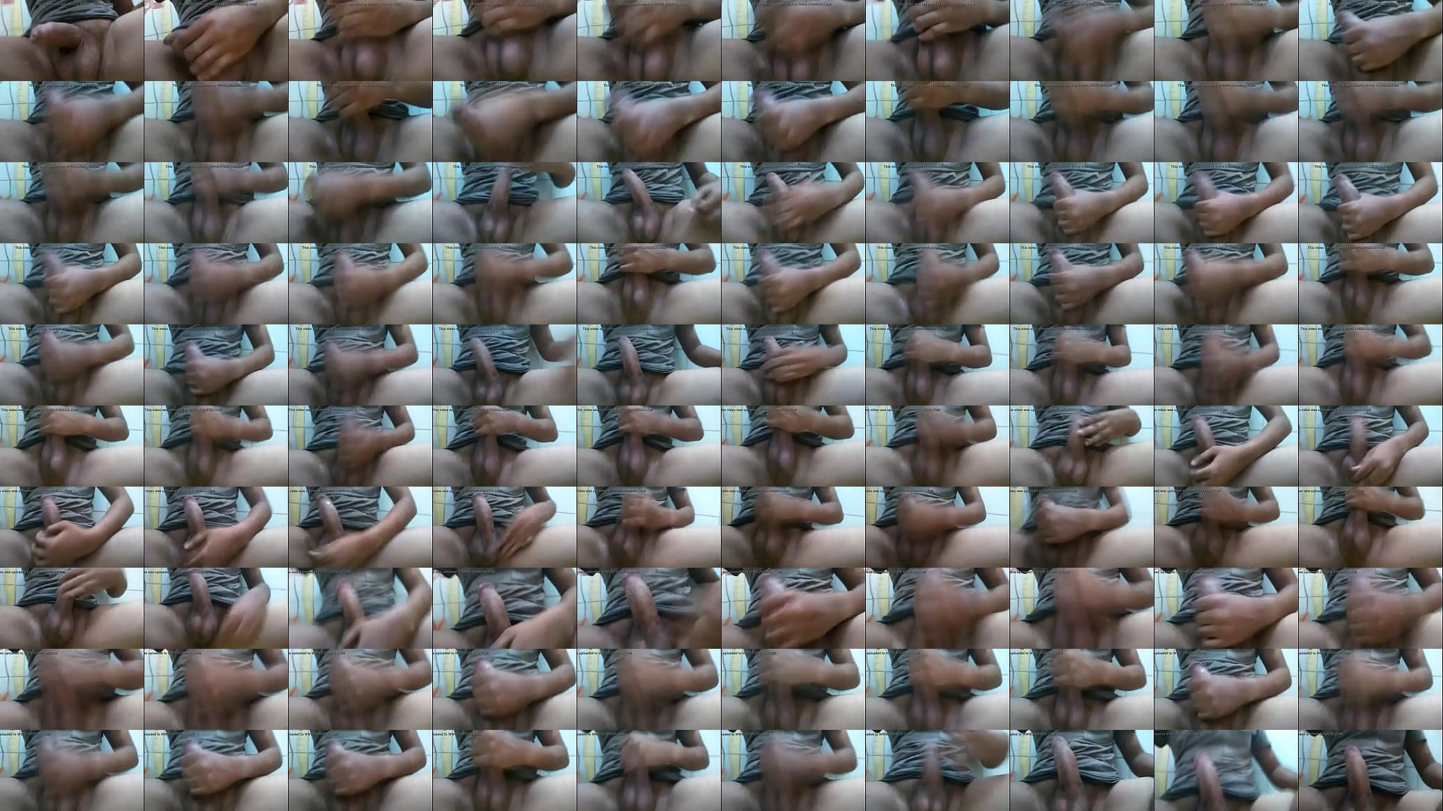 deshi 预览图