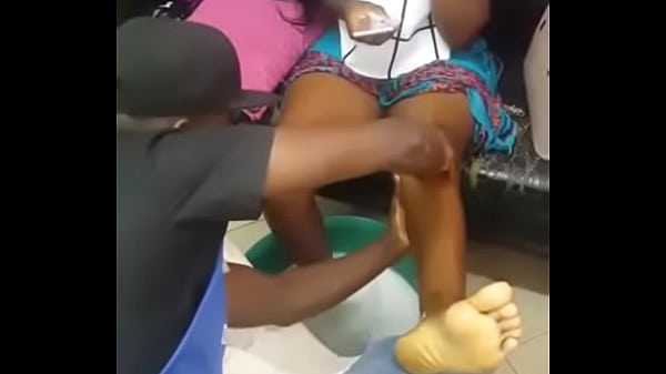 Download Video - This is africa &period;me 4