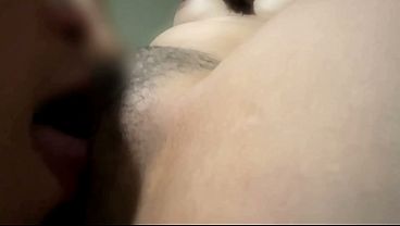 クラブ帰りの一夜限りのセックス