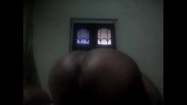 Video 00001