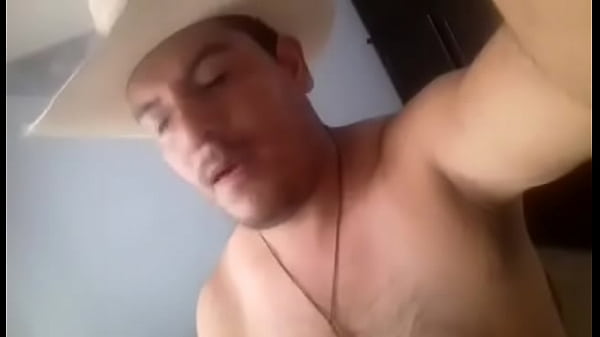 Download Video - Mi vaquero sexi&period;&period;2