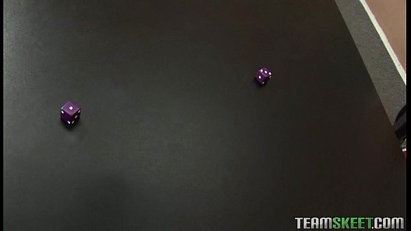 Download Video - InnocentHigh brunette teen Jada Stevens hardcore sex teacher