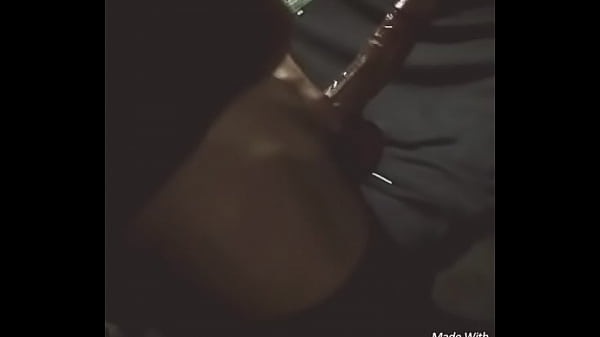 Fucking hard and a lot of CUM/Muy Dura