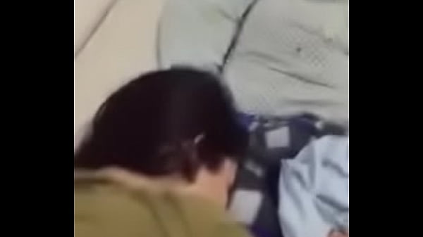 Broumer- cute babe fuck