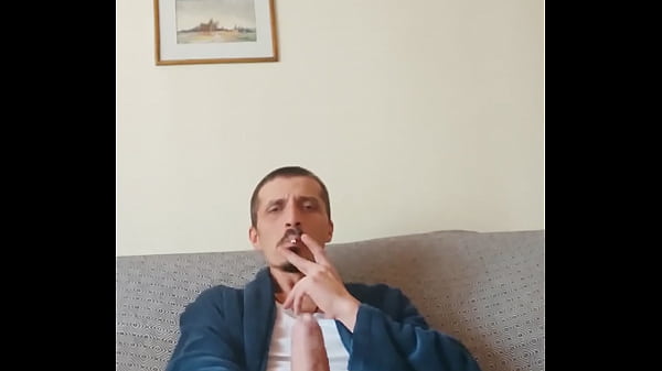 Download Video - Flaco dotado caliente