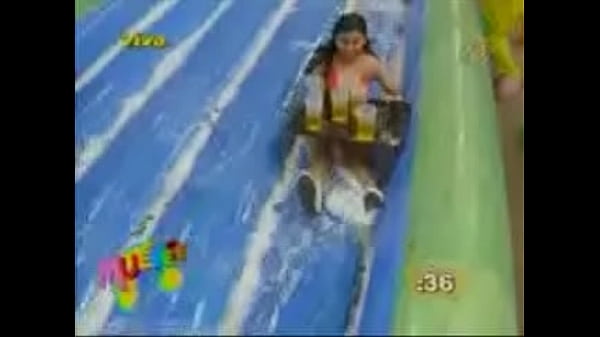 Rescued from Tu.tv 1