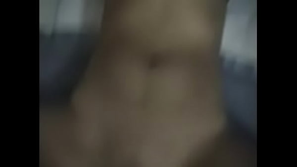 Tussy4u - Asian Threesome Fuck (FFM) Jenny