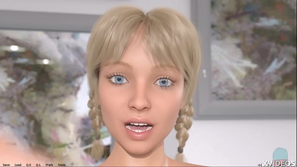 Download Video - WHERE THE HEART IS &num;348 &bull; Is face-timing tits called tits-timing&quest;