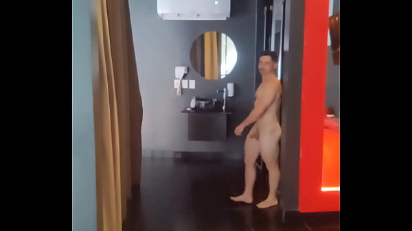 Sexy MILF loves getting her cunt plowed in different poses