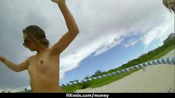 d. with sex for cash 6