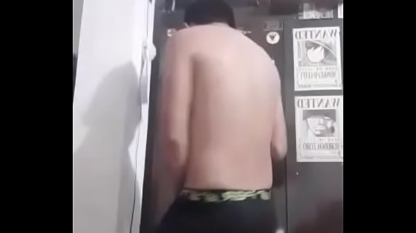 Trompé Tout Droit Permet De Tout Voir