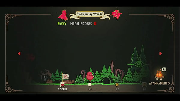 BUTTKNIGHT GAMEPLAY - FULL GALLERY ON DESCRIPTION