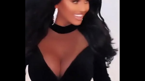 Abi Ratchford Sexy Video
