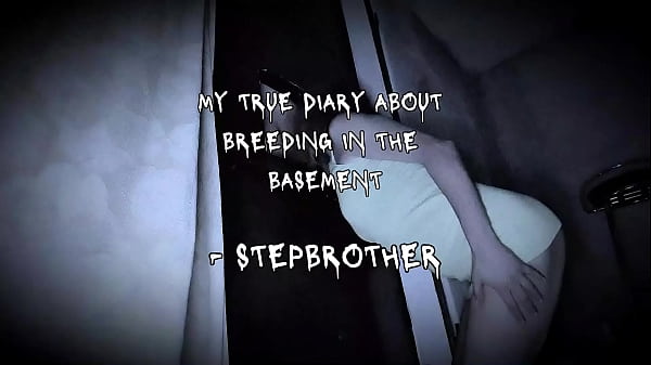 The Genesis Order - Sex Scene #33 - Cum on Face Hot MILF Heather - 3d Game, 60 FPS