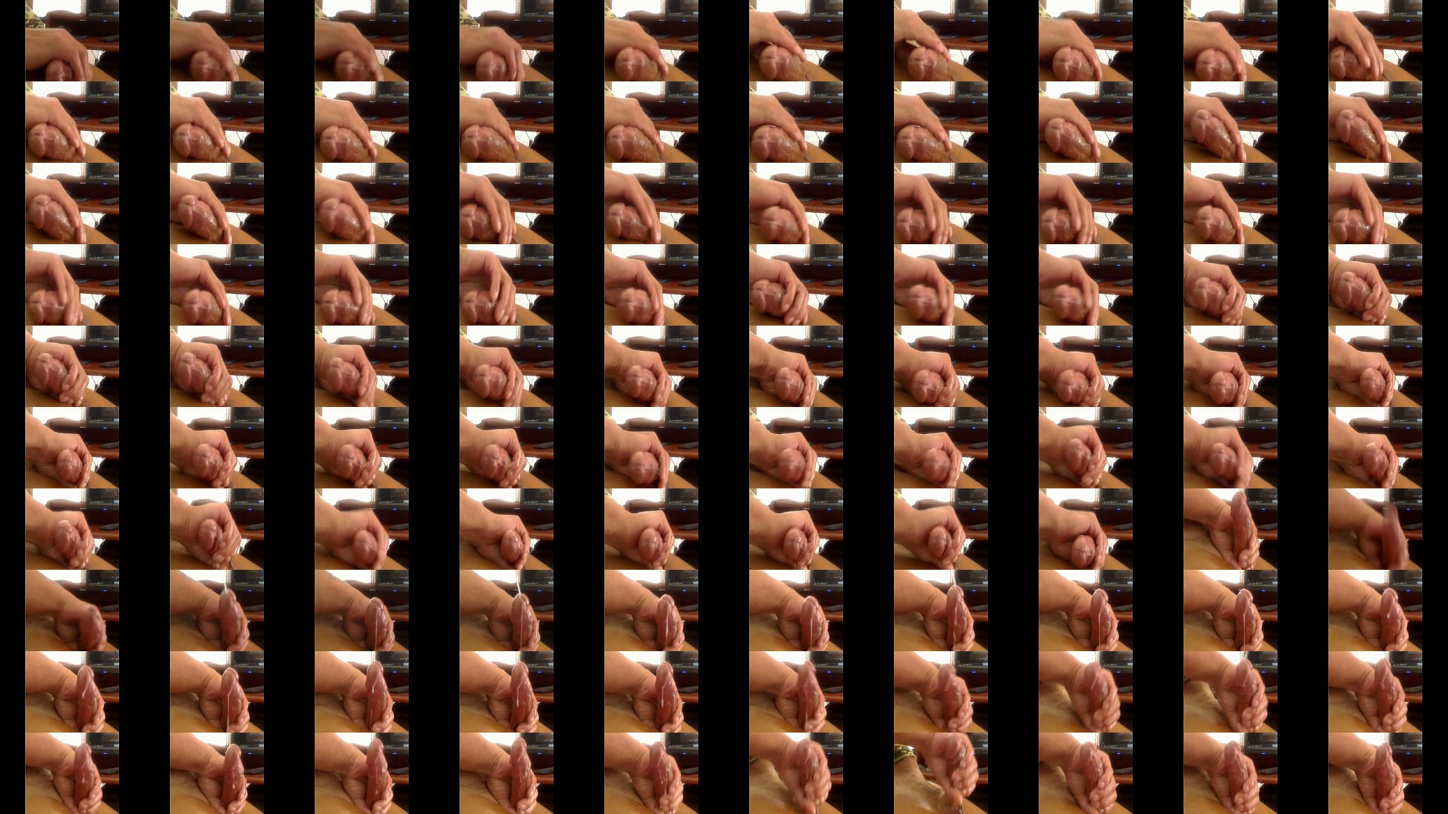 cumshot watching porno good 预览图