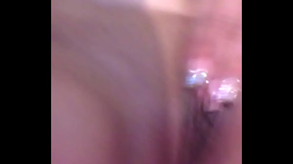 thumb mi putita