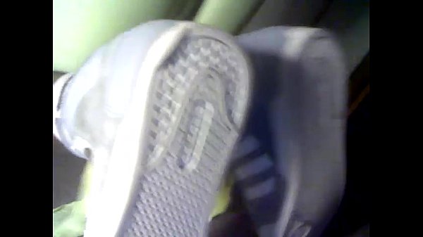 Download Video - Veronica Rexxx &lpar;Green sexsuit &num;2&rpar;