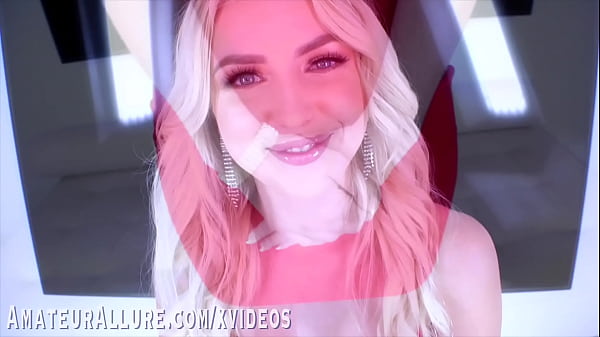 Download Video - Britt Blair&comma; Farmer to Amateur&comma; Sucks Cock and Gets Fucked