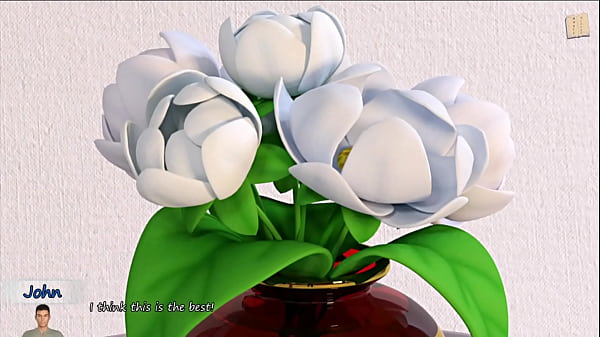 Download Video - Big City Pleasures 71&comma; Cassie Gives John His First Photography Lesson