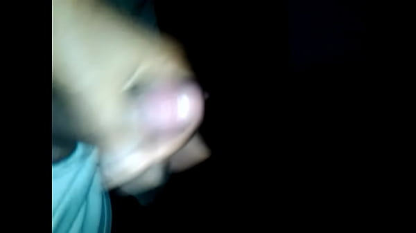 Download Video - My first Video