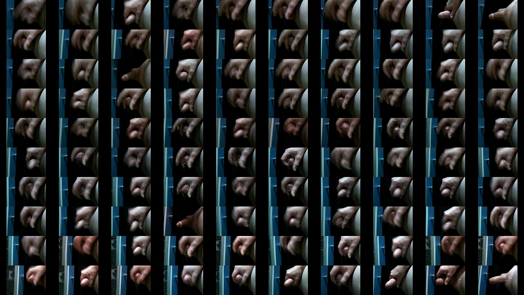 Video0013 预览图
