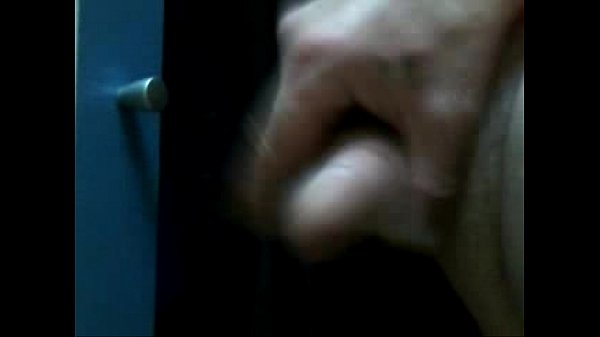 Download Video - Video0013