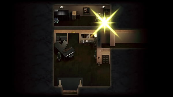 Complete Gameplay - The Genesis Order, Part 31